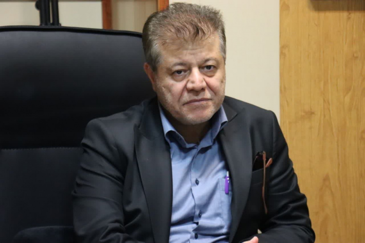 اهمیت ویژه بهداشت به مادران باردار و شیرده در استان