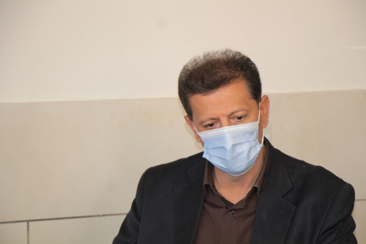 نقش حیاتی بهداشت محیط در حفظ سلامت جامعه