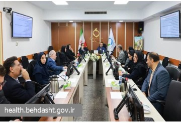 عوارض کالاهای آسیب‌رسان باید سریعا تعیین تکلیف شود