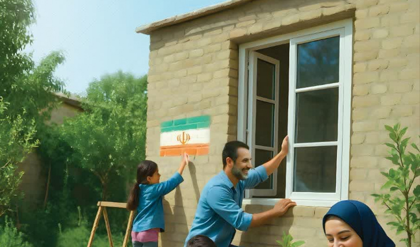 هفته ملی جمعیت_ ۲۴ الی ۳۰ اردیبهشت